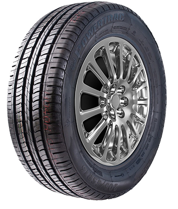 Anvelopa vara POWERTRAC 155/70R13 CITYTOUR 75T