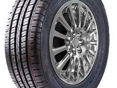 Anvelopa vara POWERTRAC 155/70R13 CITYTOUR 75T