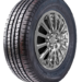 Anvelopa vara POWERTRAC 155/70R13 CITYTOUR 75T